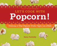 Let_s_cook_with_popcorn_