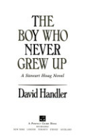 The_boy_who_never_grew_up