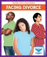 Facing_divorce