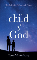 Child_of_God