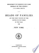 Heads_of_families_at_the_first_census_of_the_United_States_taken_in_the_year_1790__records_of_the_State_enumerations__1782-1785___Virginia