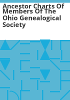 Ancestor_charts_of_members_of_the_Ohio_Genealogical_Society