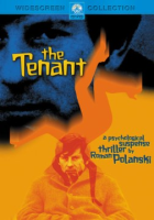 The_tenant