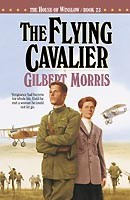 The_Flying_Cavalier__23_The_House_of_Winslow_Series