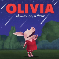 Olivia_wishes_on_a_star
