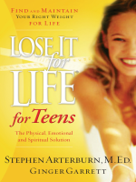 Lose_It_for_Life_for_Teens