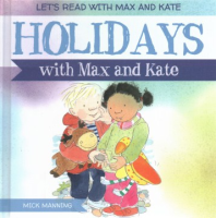 Holidays_with_Max_and_Kate