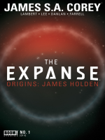 The_Expanse__Origins__2017___Issue_1