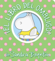 __El_libro_del_ombligo_