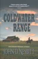 Coldwater_range