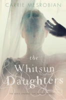 The_Whitsun_daughters