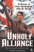 Unholy_alliance