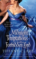 Midnight_temptations_with_a_forbidden_lord