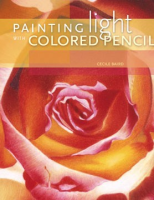 Painting_light_with_colored_pencil