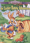 An_Easter_bunny_adventure