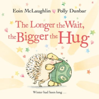 The_longer_the_wait__the_bigger_the_hug