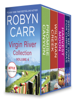 Virgin_River_Collection__Volume_4