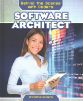 Software_architect