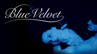 Blue_Velvet