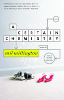 A_certain_chemistry