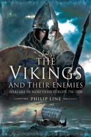 The_Vikings_and_their_enemies