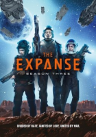 The_expanse