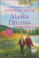 Alaska_dreams