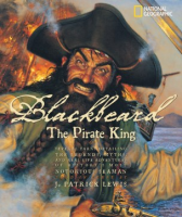 Blackbeard__the_pirate_king