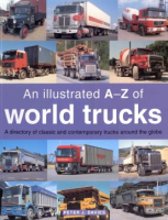 An_illustrated_A-Z_of_world_trucks