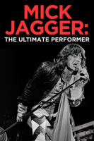 Mick_Jagger__The_Ultimate_Performer