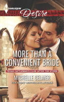 More_Than_a_Convenient_Bride