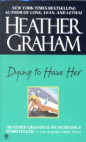 Dying_to_have_her