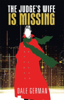 The_Judge_s_Wife_Is_Missing