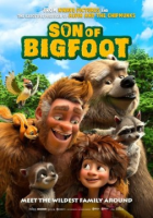 Son_of_Bigfoot