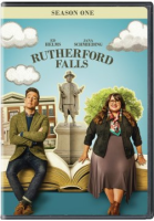 Rutherford_Falls