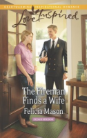 The_fireman_finds_a_wife
