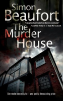 The_murder_house
