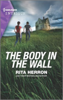 The_body_in_the_wall