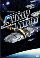 Starship_troopers__Videorecording_