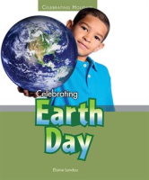 Celebrating_Earth_Day