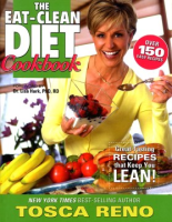 The_eat-clean_diet_cookbook
