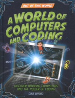 A_world_of_computers_and_coding