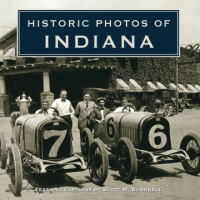 Historic_photos_of_Indiana