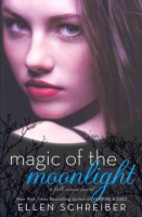 Magic_of_the_moonlight