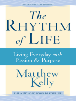 The_Rhythm_of_Life__Living_Everyday_With_Passion_and_Purpose