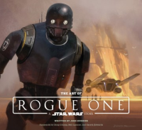 The_art_of_Rogue_One__a_Star_Wars_story