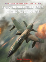 F-105_Thunderchief_Units_Of_The_Vietnam_War