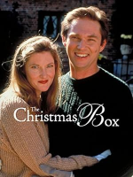 The_Christmas_box