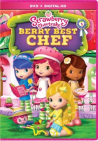 Berry_best_chef