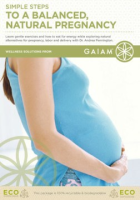 Simple_steps_to_a_balanced__natural_pregnancy